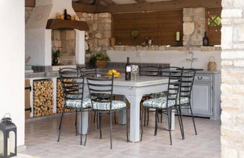 Villa Casa Ivan - Foto 22