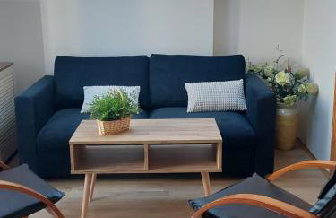 Apartamenty LeVilla - Foto 7