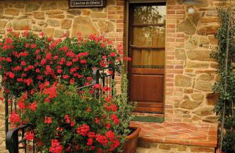 Agriturismo Le Calle - Foto 20