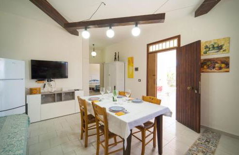 4 Bedroom Stunning Apartment In Ciotta - Foto 5