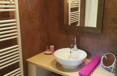 Gite Kergroix en Carnac - Foto 8