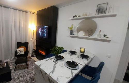 Casa Di Penny 2 - Foto 14