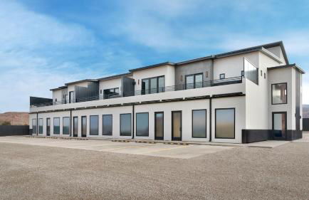 Vizcaya #10 - Moab's Newest Luxury Rental - Foto 2