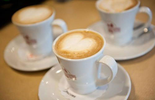 Appartementhotel Cura Bad Füssing - Foto 50