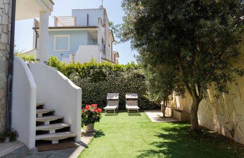 Villa Martina - Foto 10