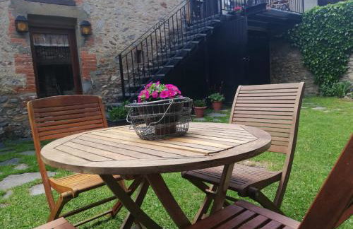 El Paller Urús Cerdanya - Foto 26