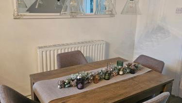 The House at The Terrace - Foto 5