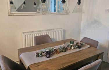 The House at The Terrace - Foto 5