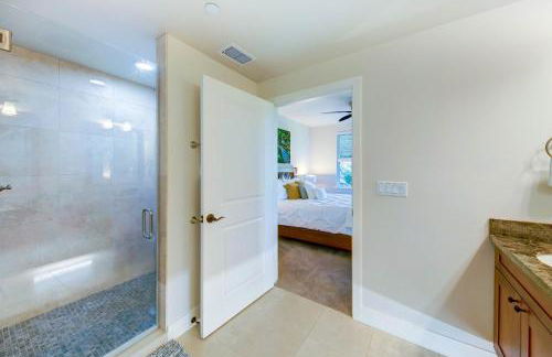 Kauai Pili Mai 14J by Coldwell Banker Island Vacations - Foto 36