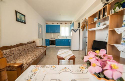 House by the sea - Photo 24