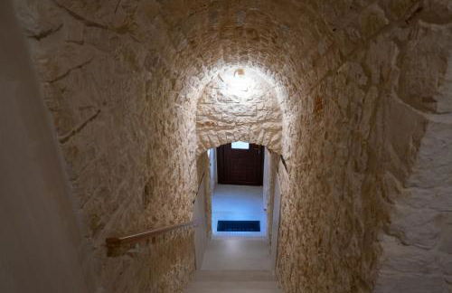 EvoAntico1900 - Foto 8