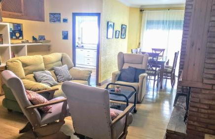 Casa Las Lomas - Foto 5