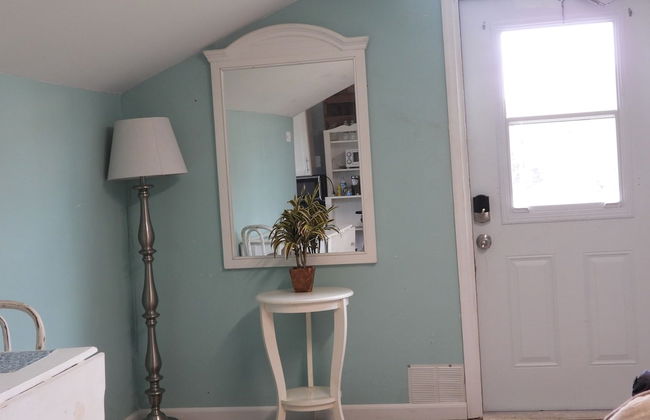 Marker 99 Resort - Foto 6