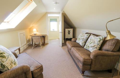 Marl House - Foto 46