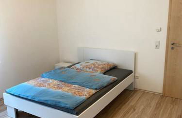 Ferienwohnung Bangert - Foto 18