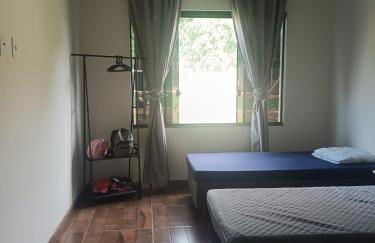 Estância da Mata, Brasil - Foto 31