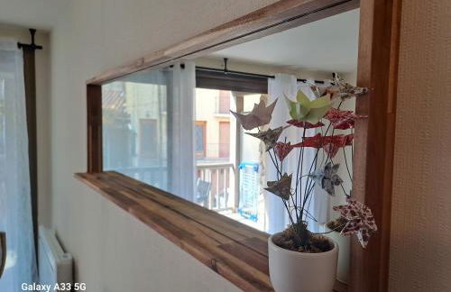 Location Papallona - Foto 50