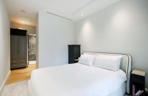 Ivy Millbank Pro-Managed - Foto 10