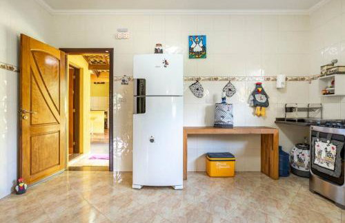 Piscina Climatizada em condomínio - Atibaia SP - Foto 21