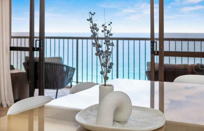 Burleigh Esplanade Apartments - Foto 69