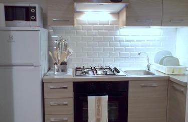 Lacaralele Apartment - Foto 5