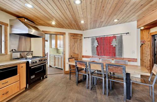 Mountain Haven Sundance Utah - Foto 4