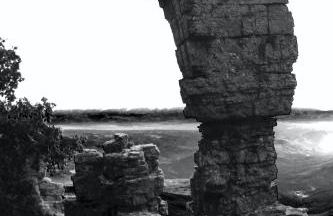 Comfortable house in Sotoserrano with mountain view - Foto 23