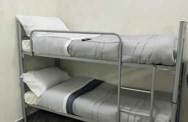 B&b house napoli capodichino - Photo 12