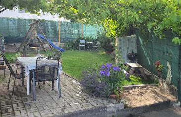 Ahr-Weinbergblick - Foto 55