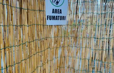 The Samantha Guest House - Photo 15