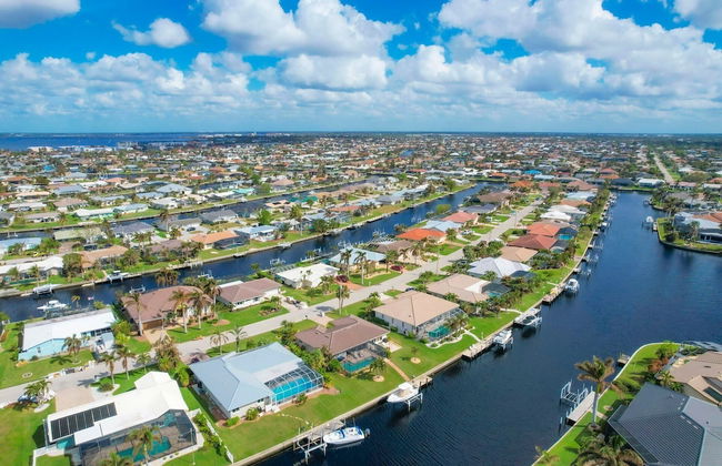 2219 El Cerito Court - Foto 49