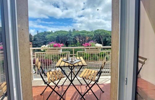 Luminoso appartamento di fronte Metro Piramide - Foto 61