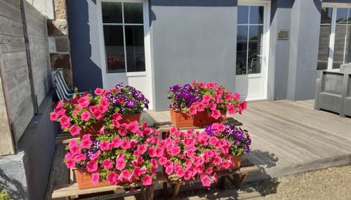 Tal Ar Mor - Photo 2