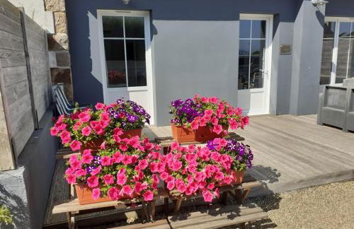 Tal Ar Mor - Photo 2