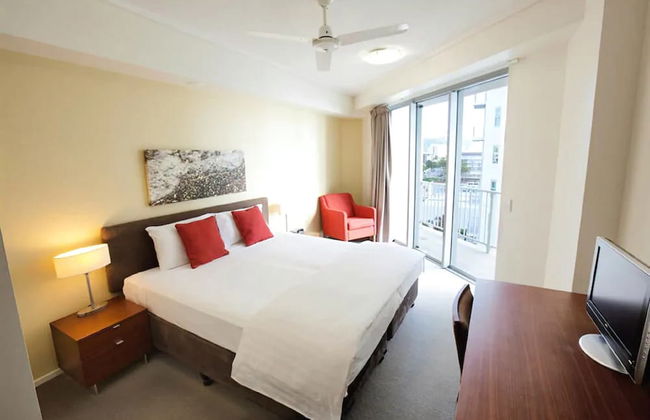 Mantra Trilogy - Foto 15