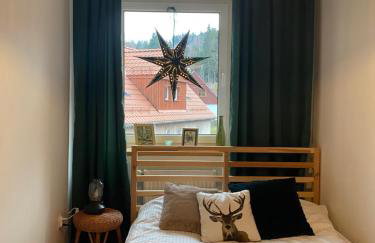 mieszkanko_karkonoska - Foto 12