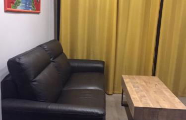 Maison Joge - Foto 18