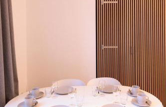 Elegante Wohnoase am Kanal - Foto 17