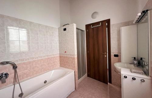 Chiaro di Luna Home – Lake Como - Foto 11