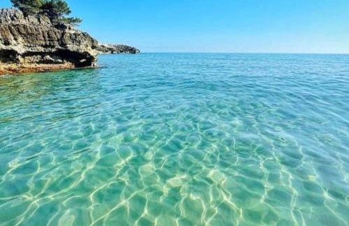 DONNA FILOMENA Residence - Foto 80