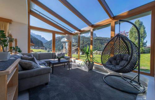 Apartments Sunela - Foto 8