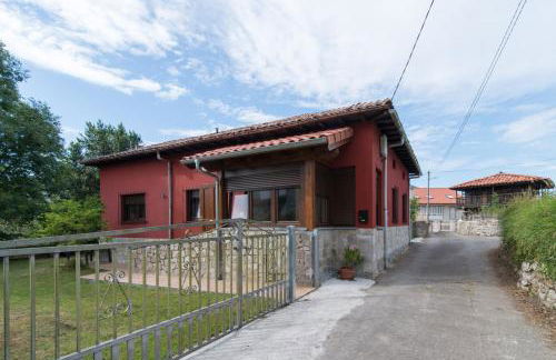 Los Candiles - Foto 39