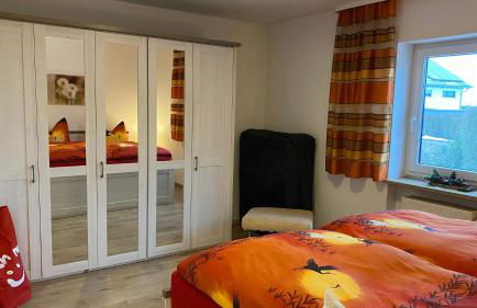 Heim Lisse - Foto 19