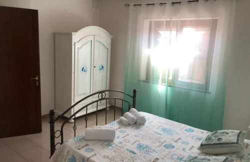 Green Apartment - Foto 7