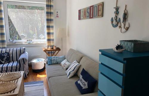 Apartament Visby - Foto 39