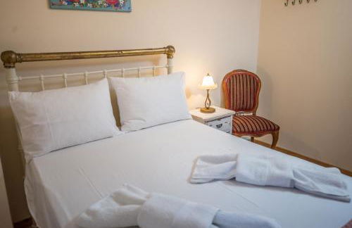 Villa Livas - Photo 28