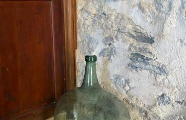 Agroturismo Finca Dalt Murada - Photo 36