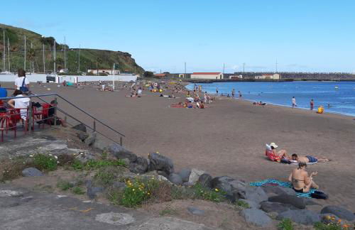 Alojamento Local de Santa Catarina - Photo 19