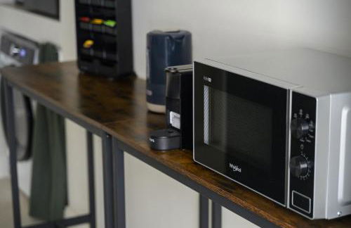 La Terrazza di Ermini - Foto 31