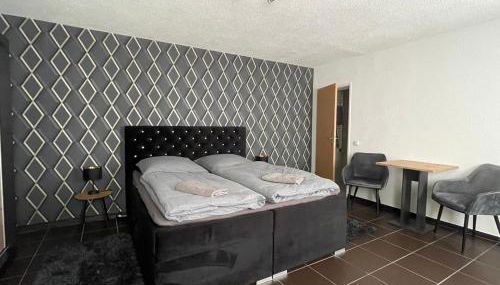 Ferienwohnung - Gästewohnung in Forst(Lausitz) - Foto 2